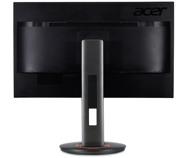Acer XF250QBBMIIPRX czarny - 540247 - zdjęcie 7